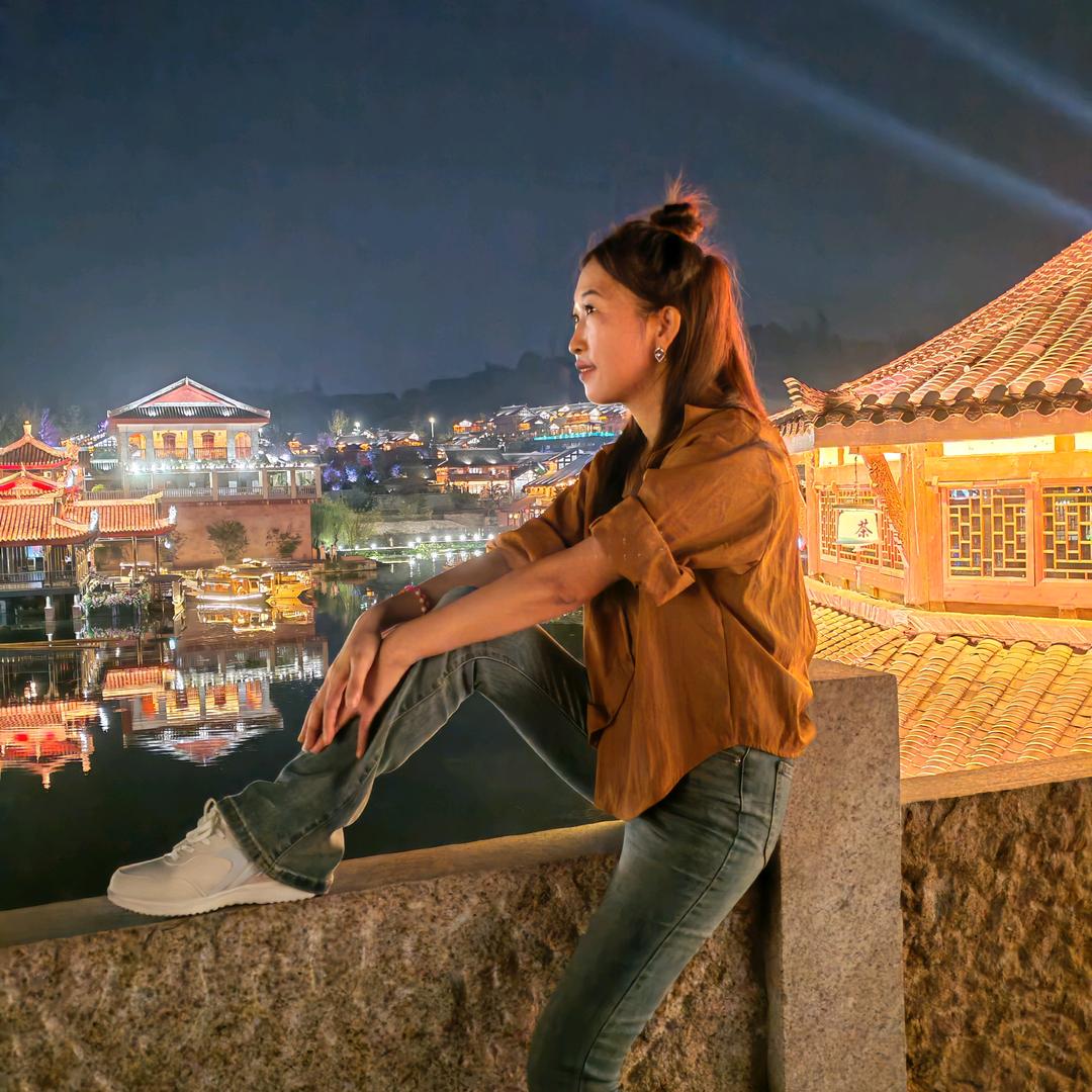 ❤相濡以沫❤