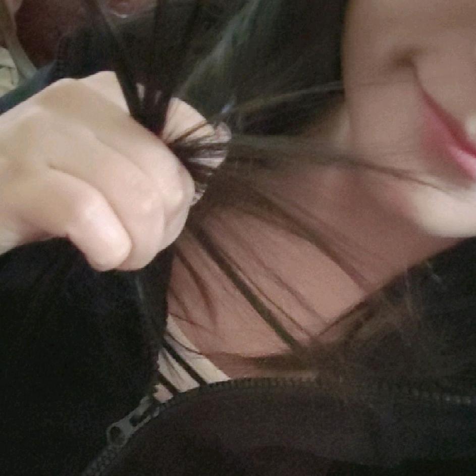 🦑鱿鱼也是鱼🐠