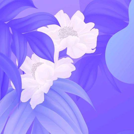 阿巴阿巴阿巴阿巴。