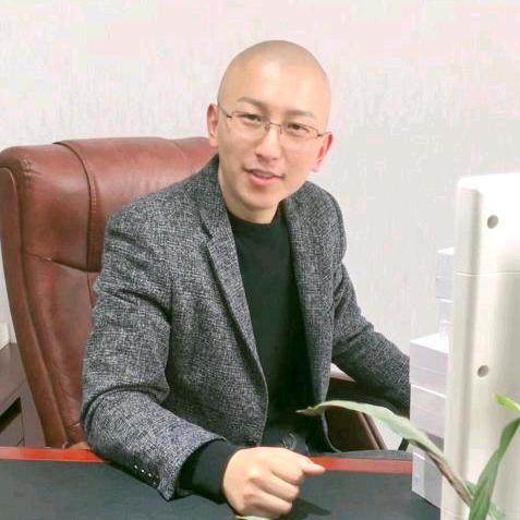 臧总不懂法