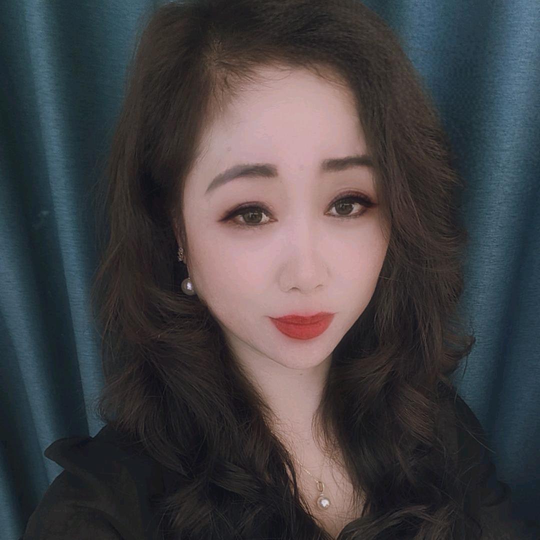 凤姐毎天晩上9点35准时开播🎤🎤