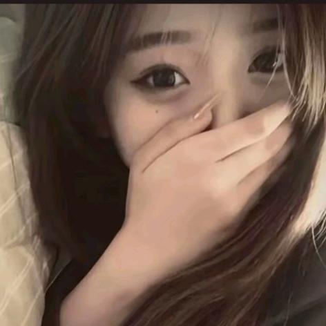 Aaa楊