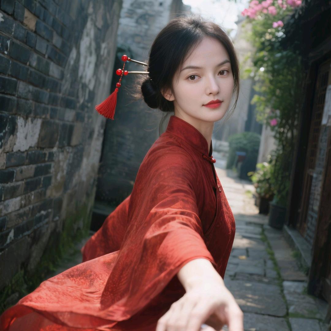 古拙质造~（爆款返场中）
