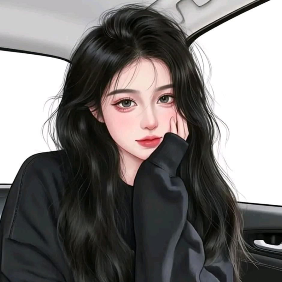 幽兰💞烟雨梦