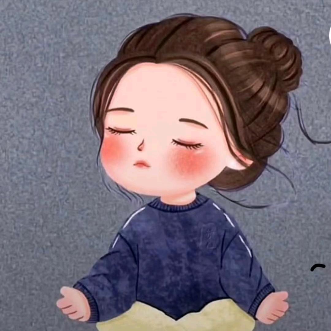 极丽大妞