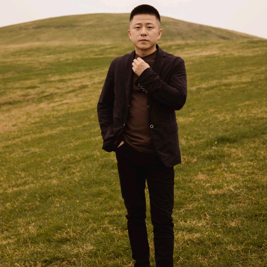 李小明