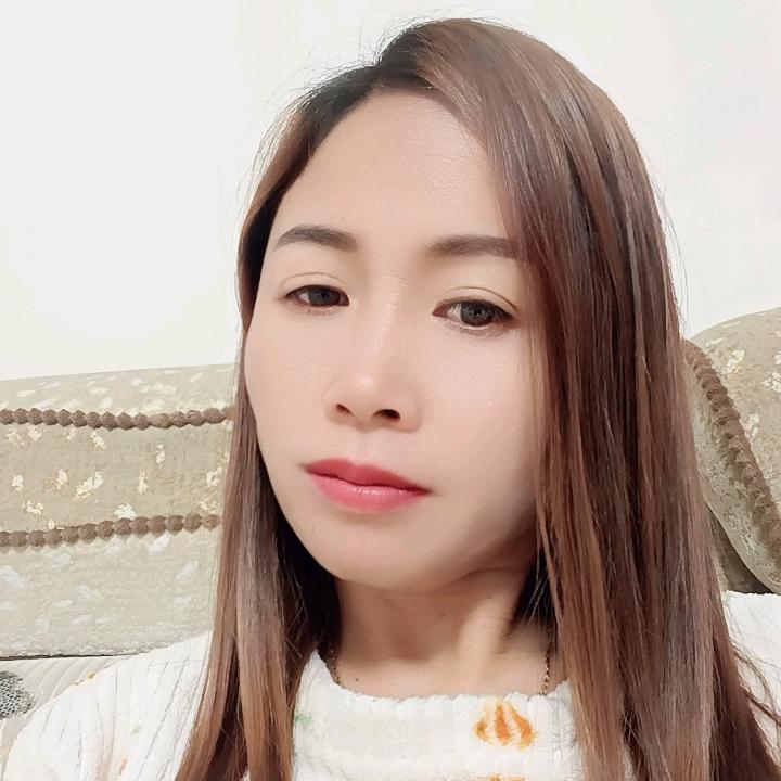 努力奋斗