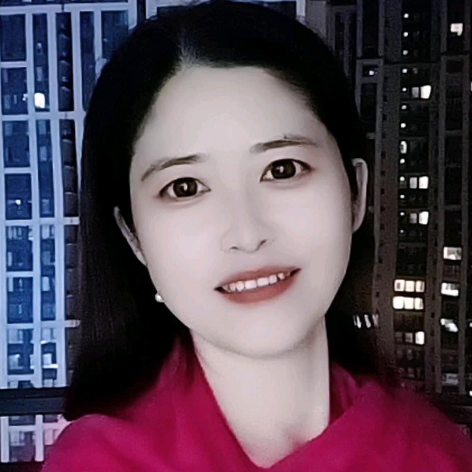 梦兰