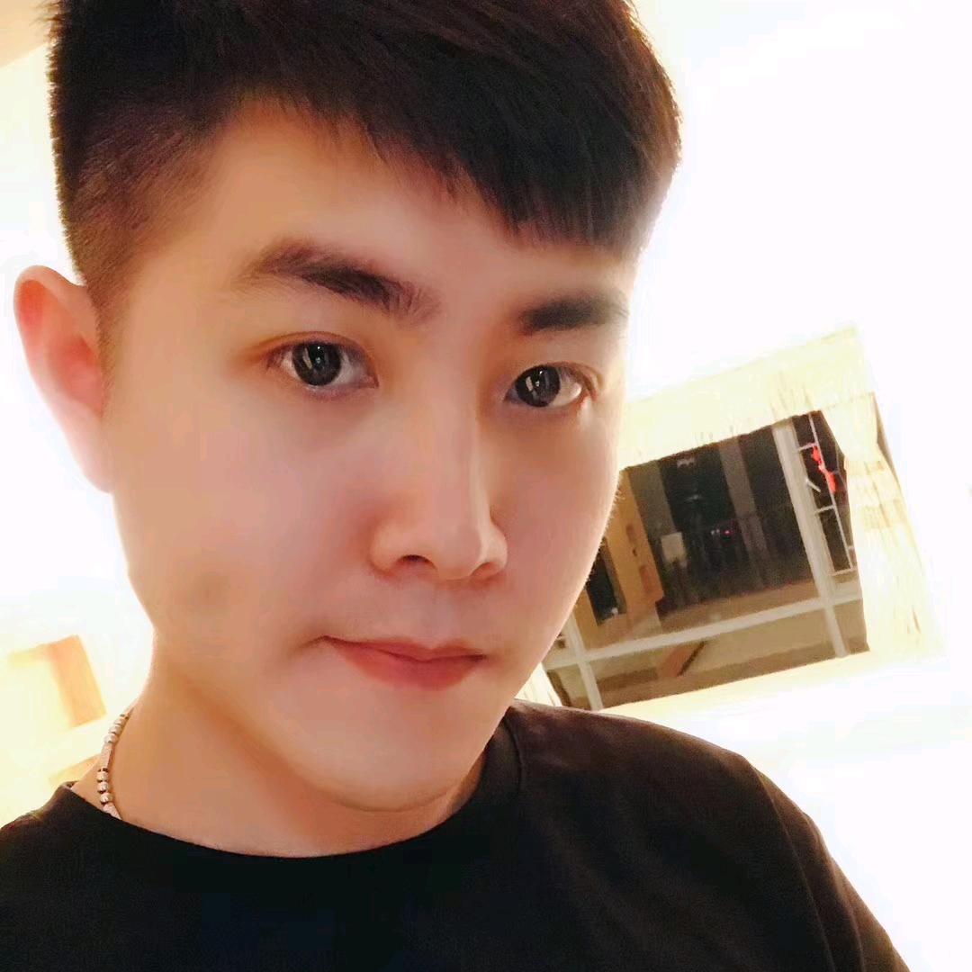 福君🇨🇳🌅