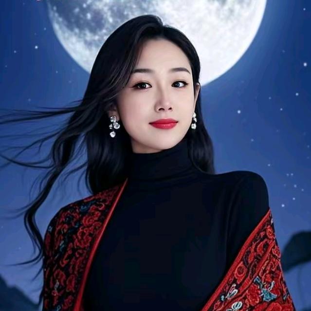 对风说我爱你