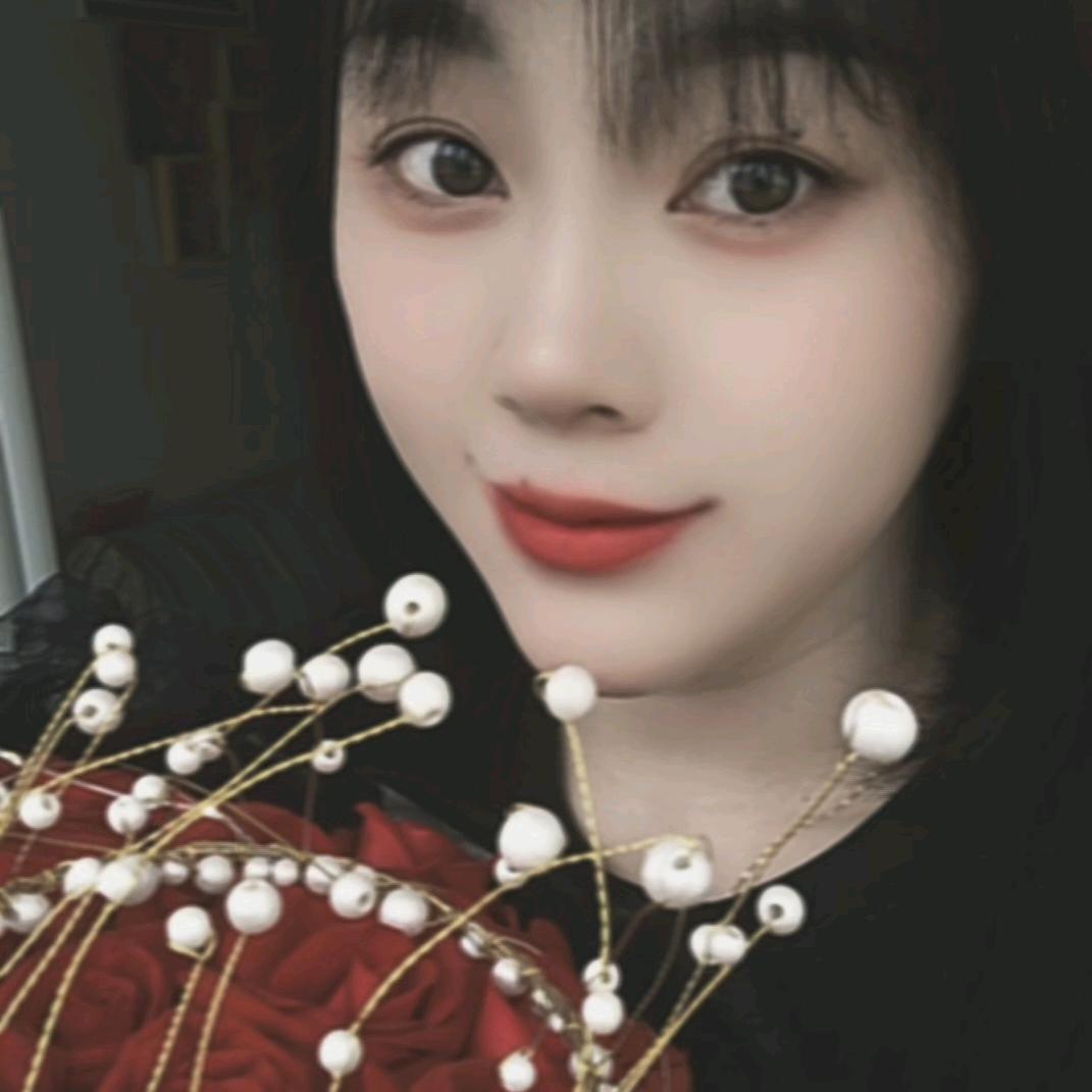 ღ᭄ 💞向阳而生 💞꧔ꦿ᭄