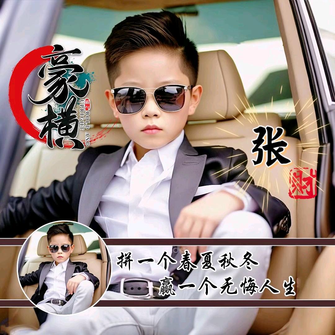 轻寻路亚🎣