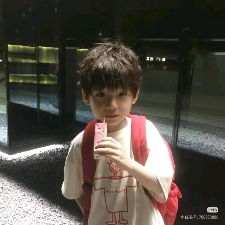 趴在后院嗦鸡屎.