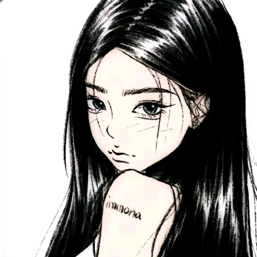 想       见昵
