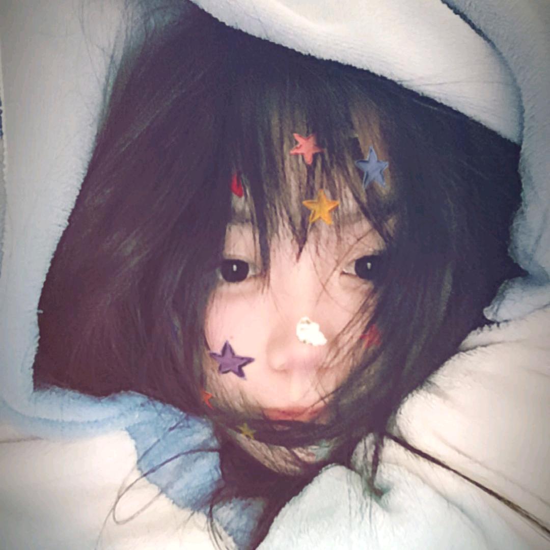 小白