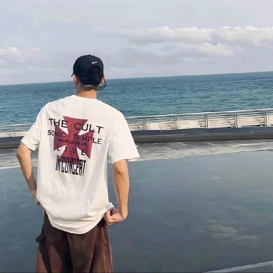 我.