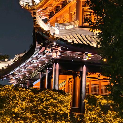 一片落叶🍂