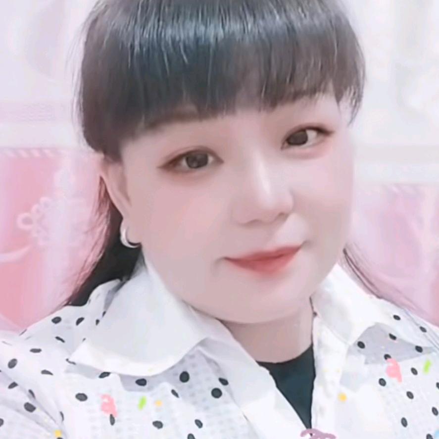 阿莲妹