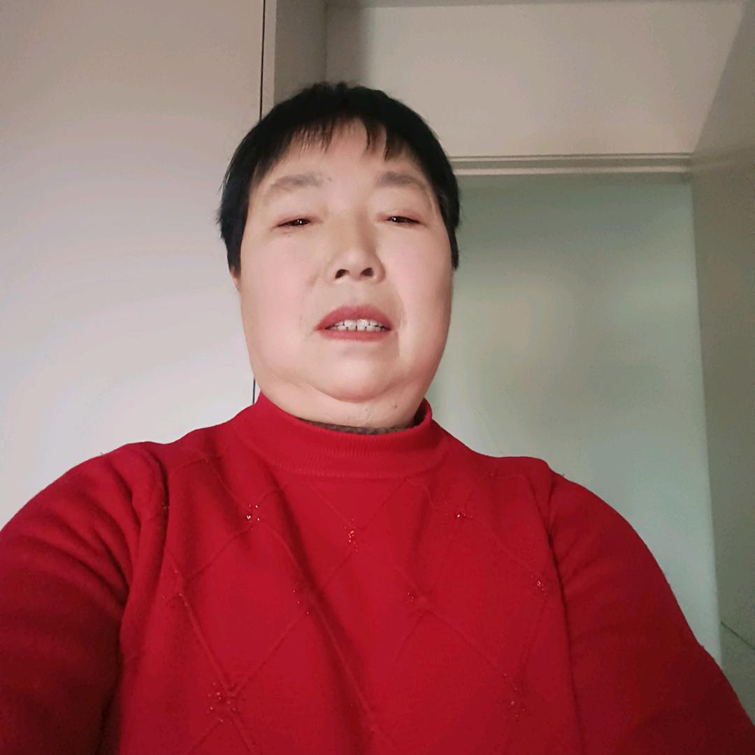 雷大孃