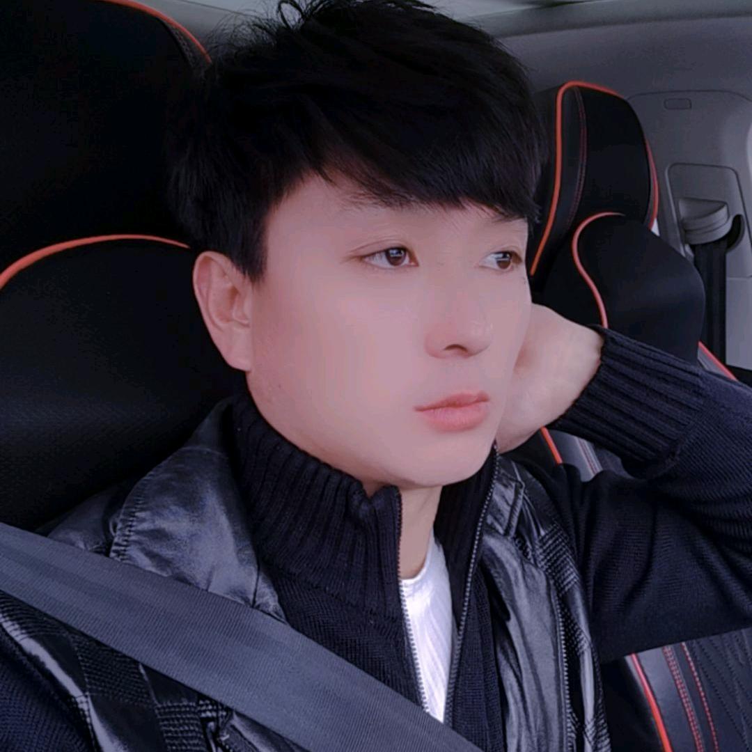 %霸主$回归@—&毛%宾%