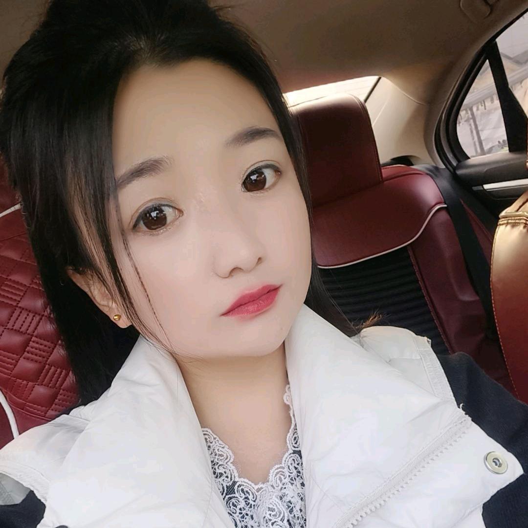 姐的霸气丶够气质