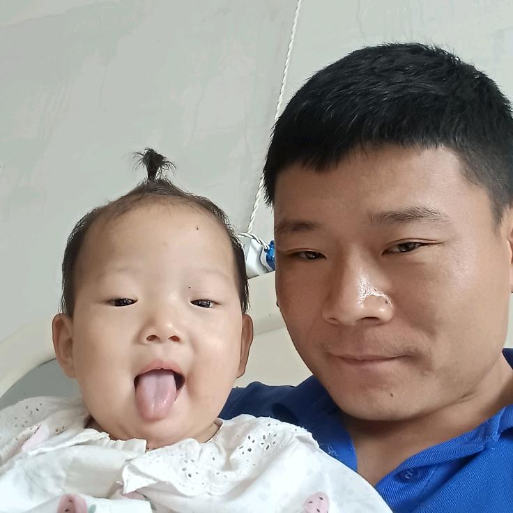 A-空调售后刘师傅