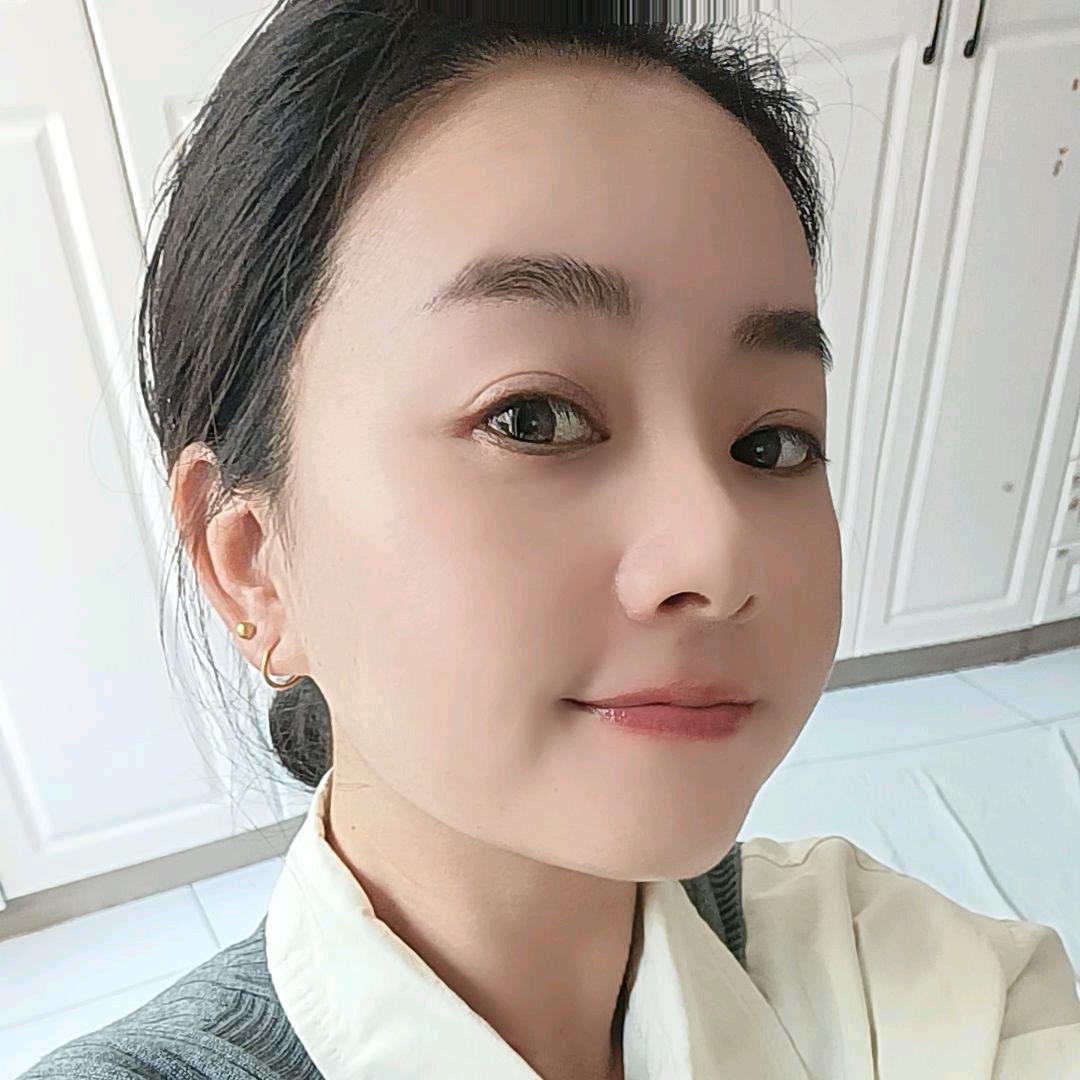 ~刘佳