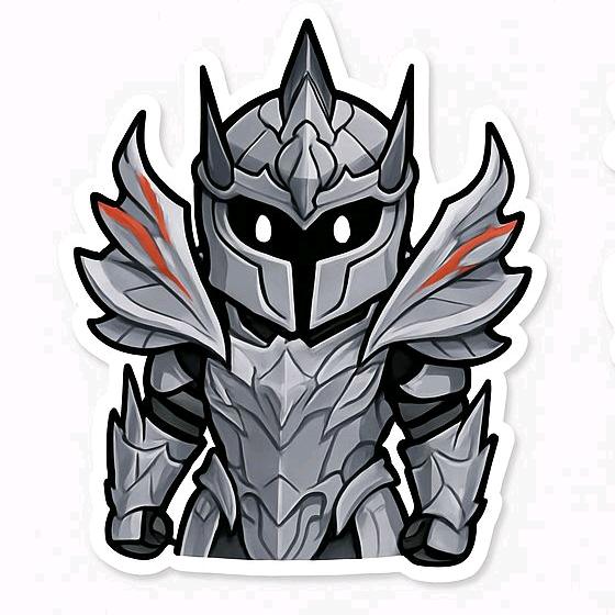 Team（永恒之塔2/命运方舟）