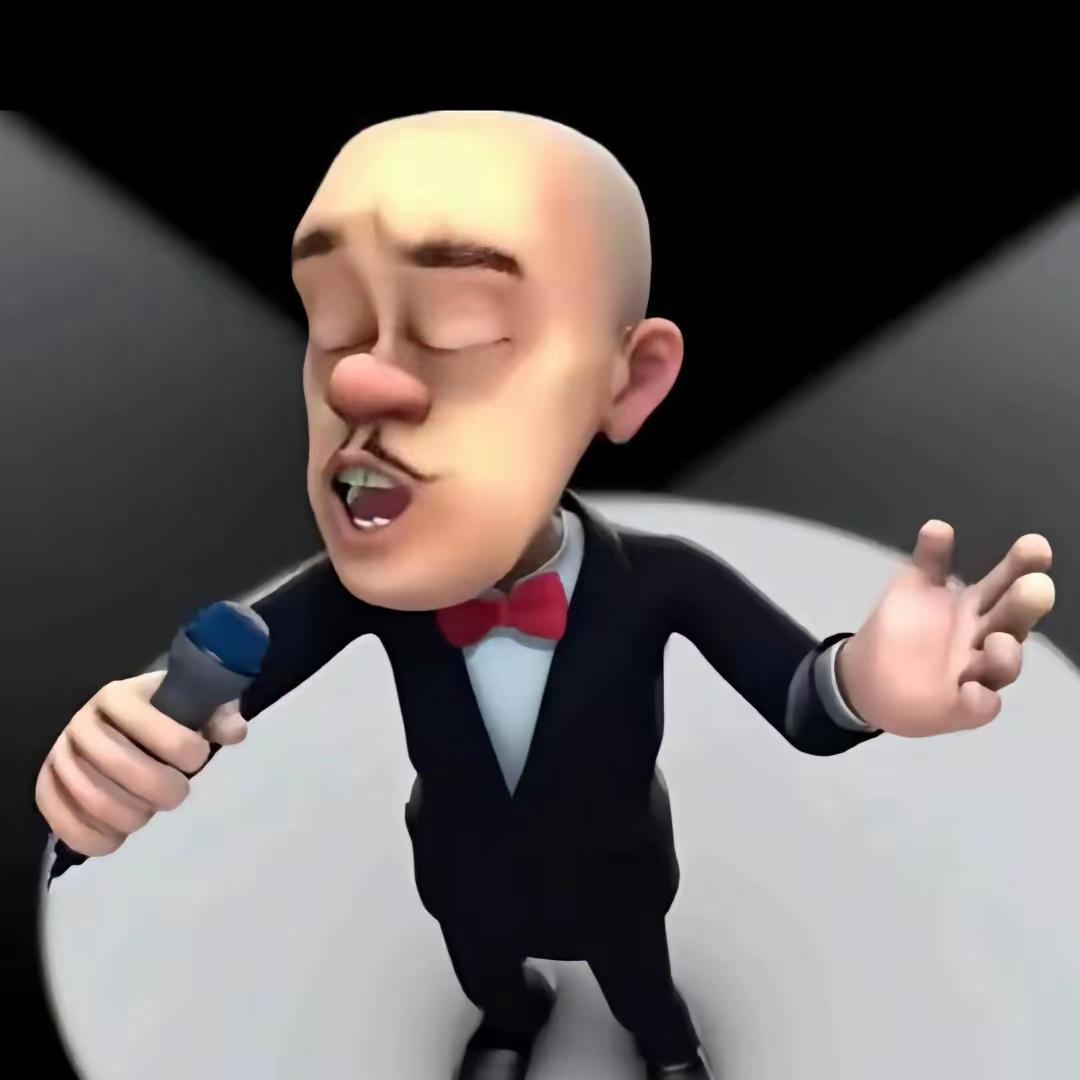 开心最重要