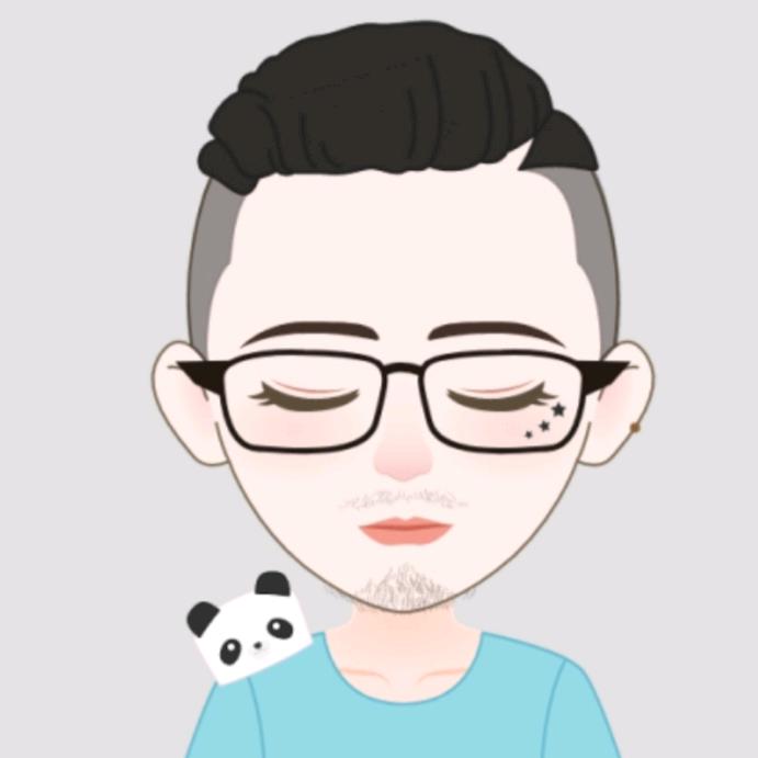 嘿！蚂蚁滚烫在冲浪