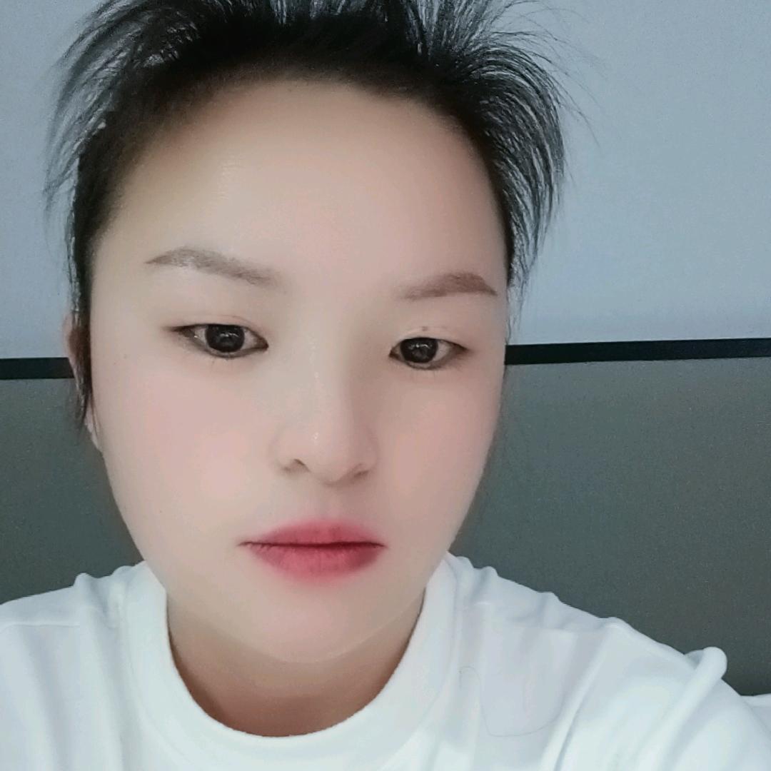 社會百態