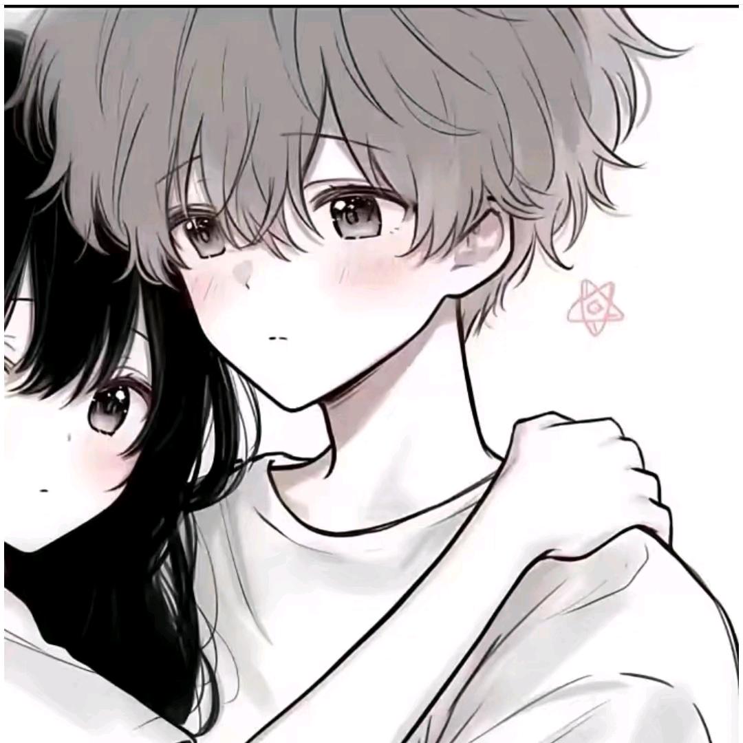鲨屿