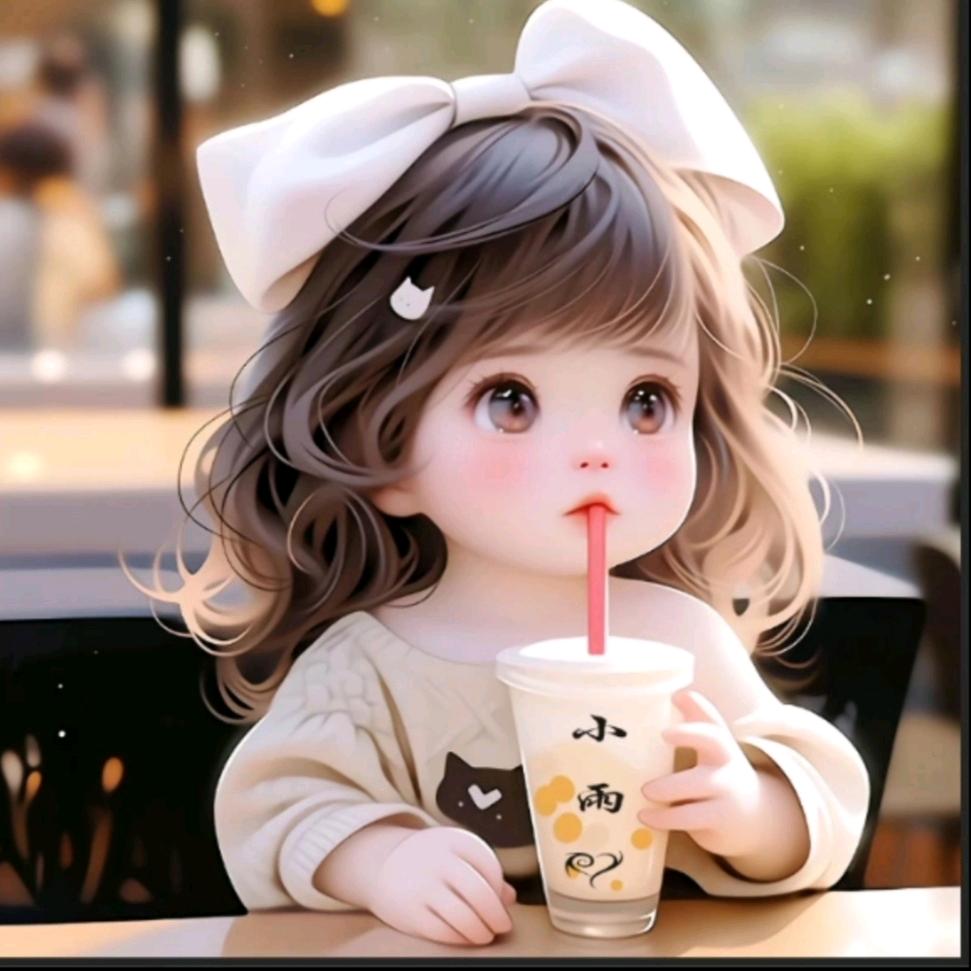 小雨在兴化