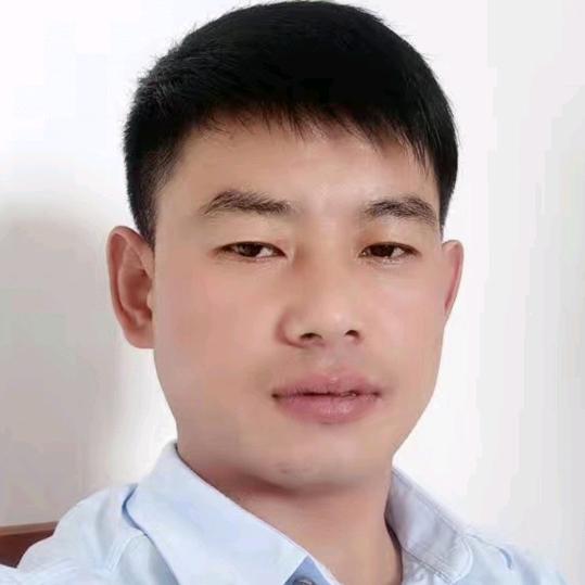 黄司令