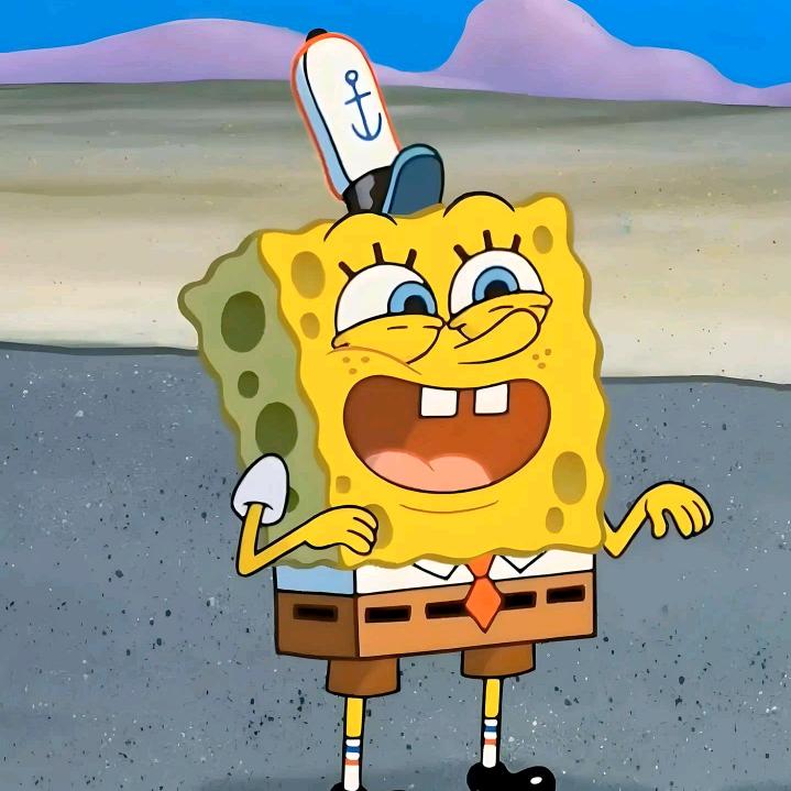 自渡^