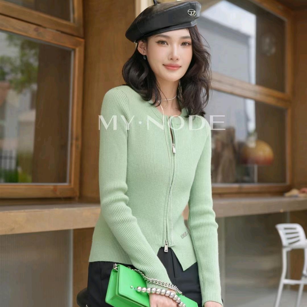 百色梦之岛MY.NODE蔓诺蒂