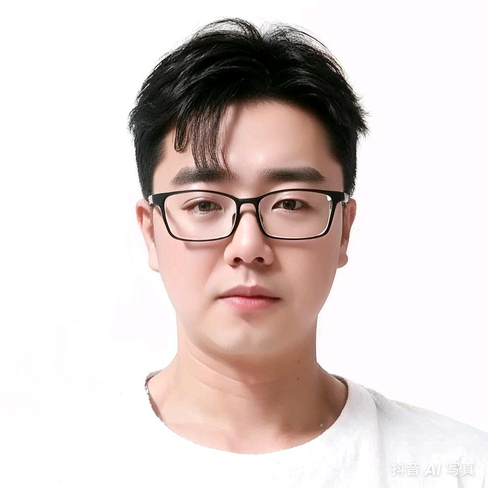 想你开心