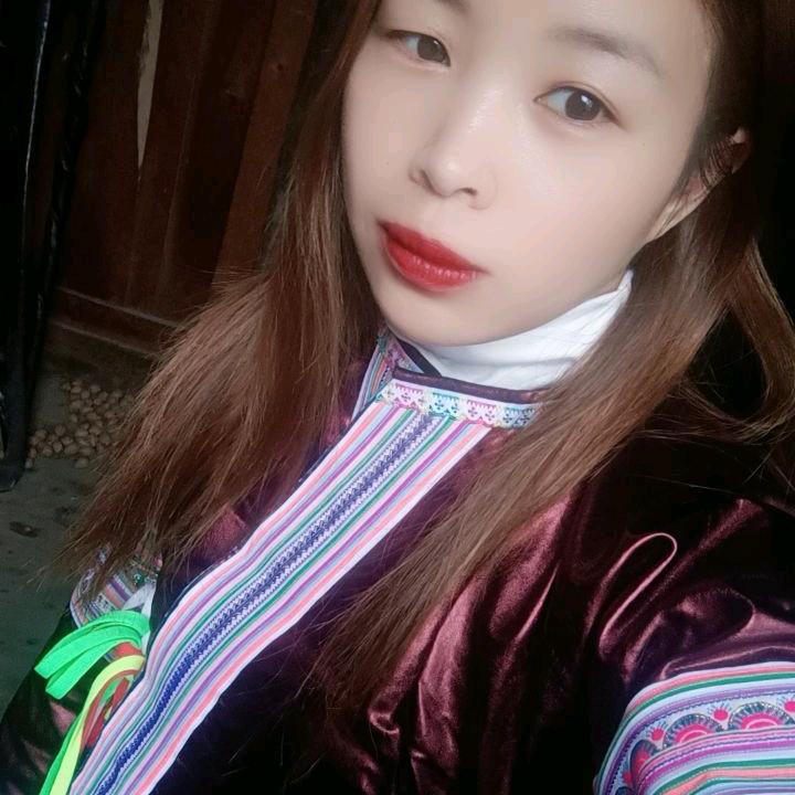 吴姐姐🌺💔❤️🌼