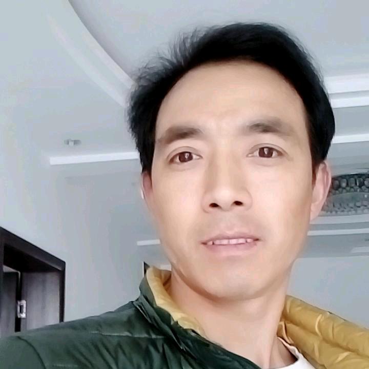 相信自己20:30（上海蓝锻电子商务）
