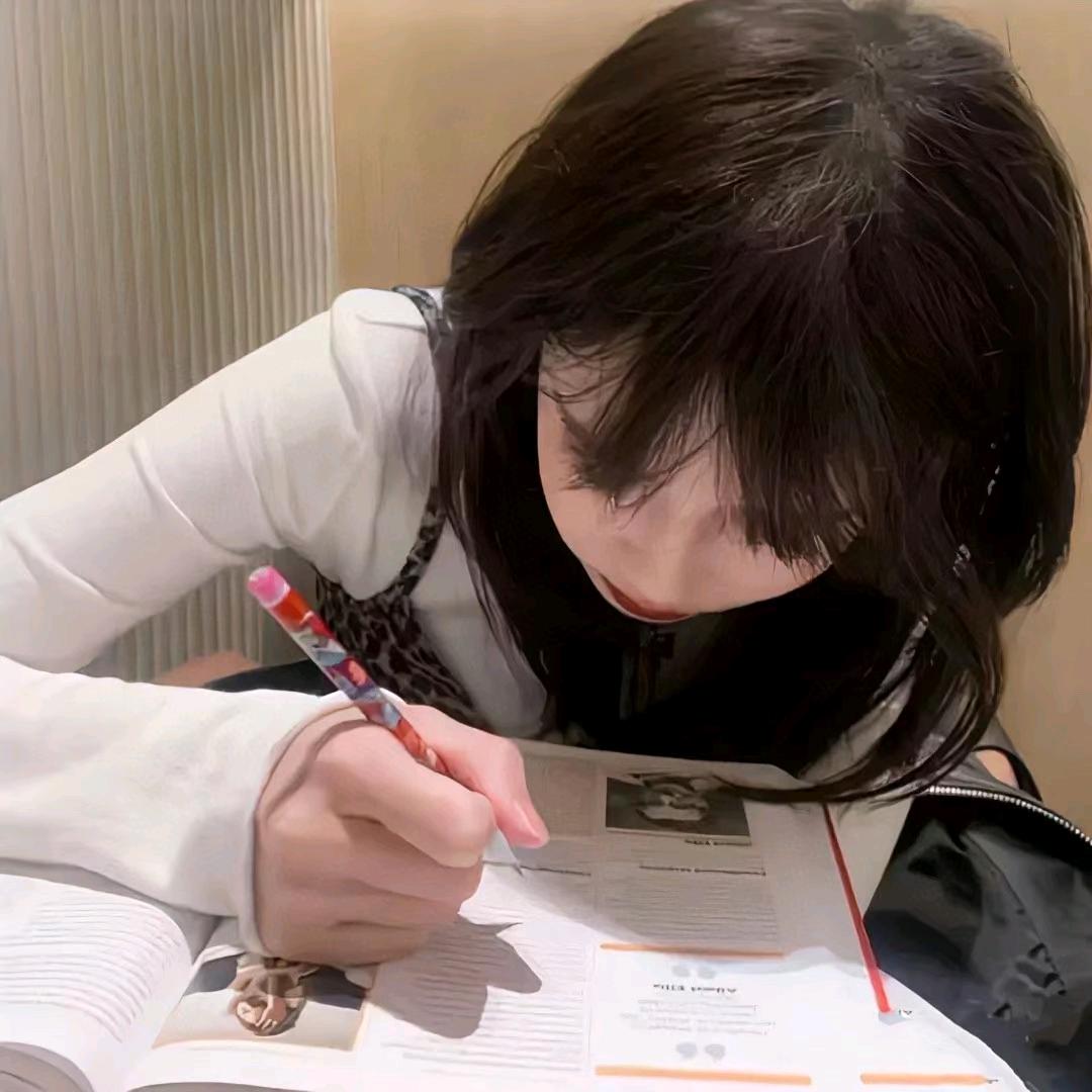 羊村里的装逼怪