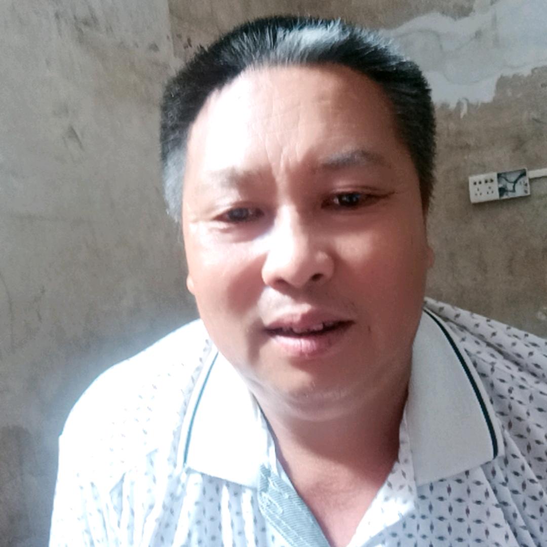 邓哥砍树