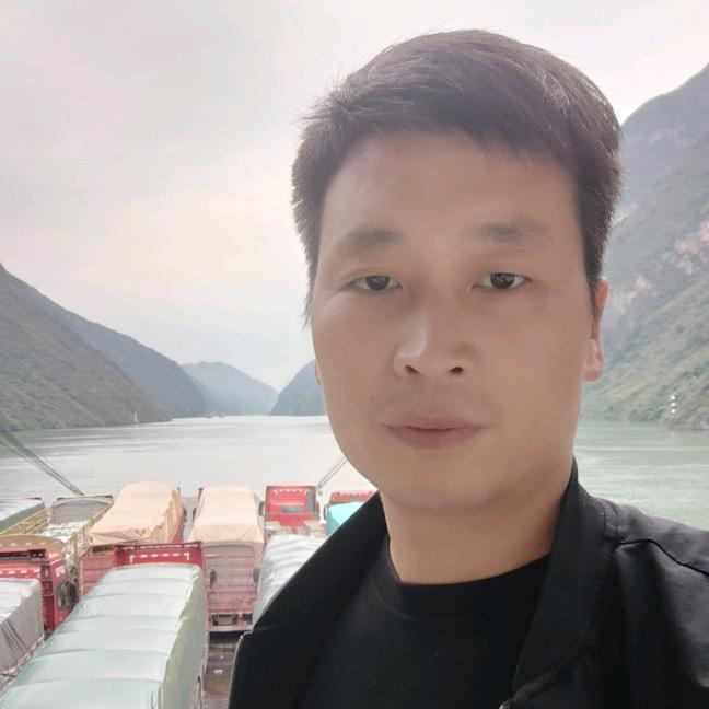 ✨福🌟带💫顺✨