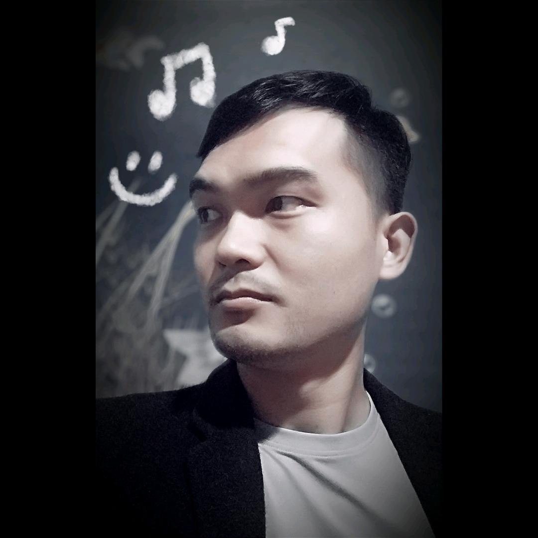 聂先绅-楷书快写(有师训)