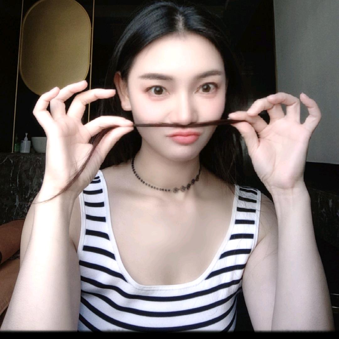 晨曦 🌸     沐心阁小6