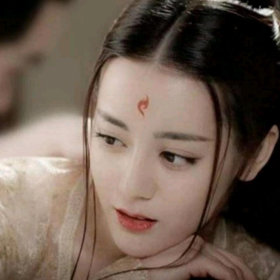 芳华