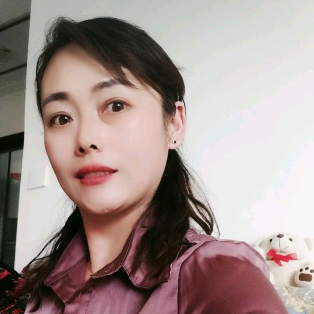 飞凌姐《晚上8:30首播》