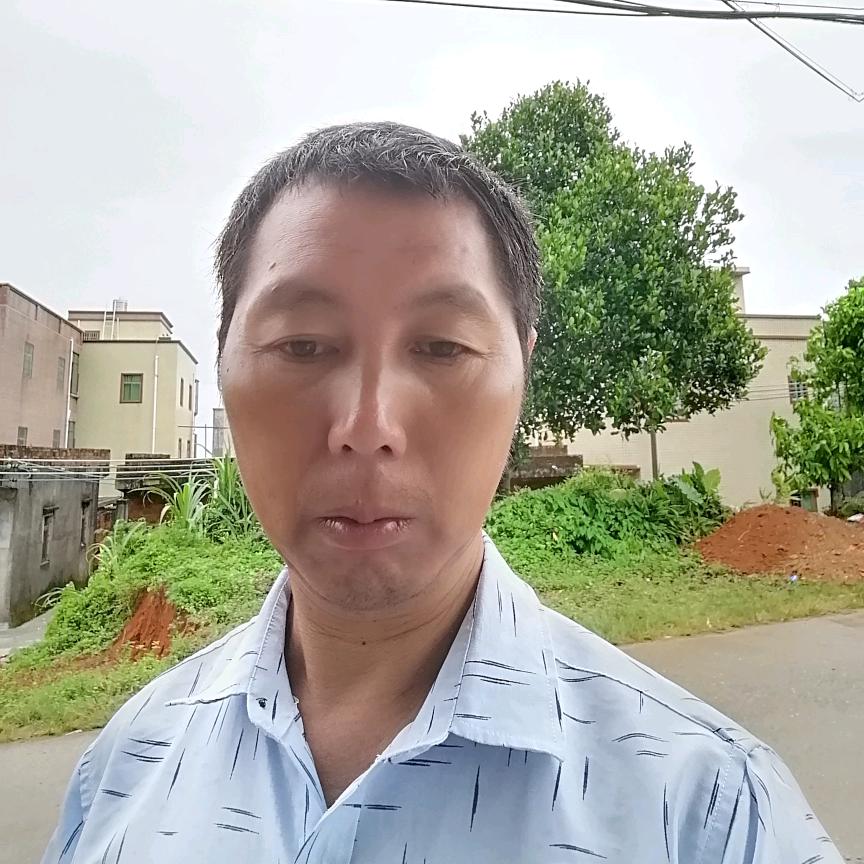成华首播