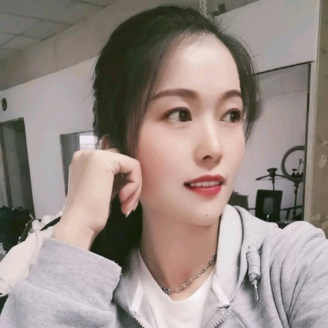 🍀阜阳三妮🍀