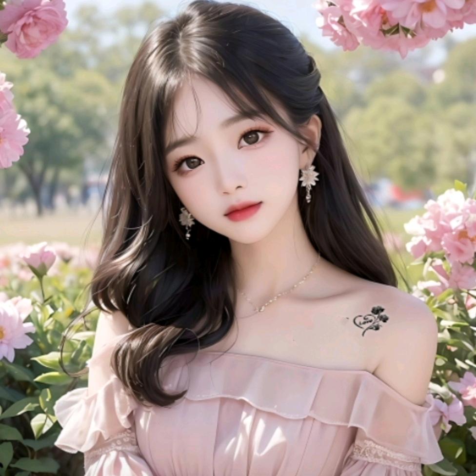 ღL᭄兜里🌲半颗糖🍬ꦿ᭄࿐