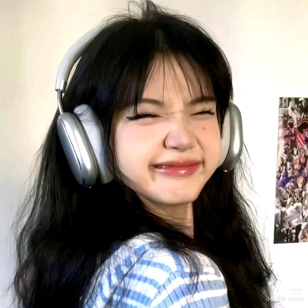 Nuyoah